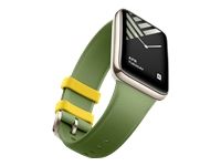 XIAOMI Smart Band 7 Pro Strap Pine Green