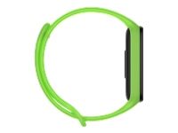 XIAOMI Redmi Smart Band 2 Strap Bright-green