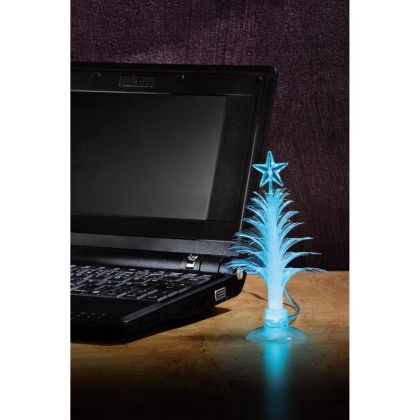 Hama USB LED Christmas tree