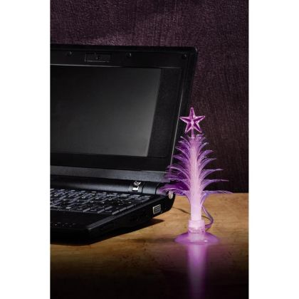 Hama USB LED Christmas tree