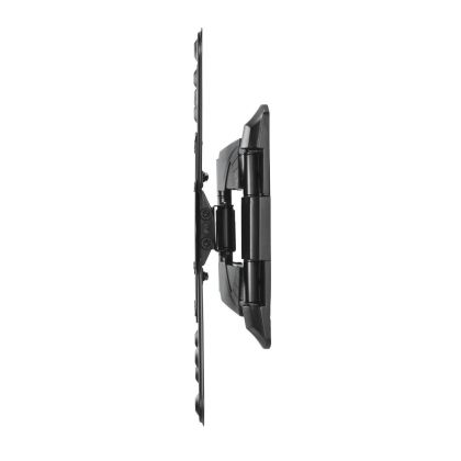 Hama TV Wall Bracket, Swivel, Tilt, Pull-out, 165 cm (65") up to 35 kg