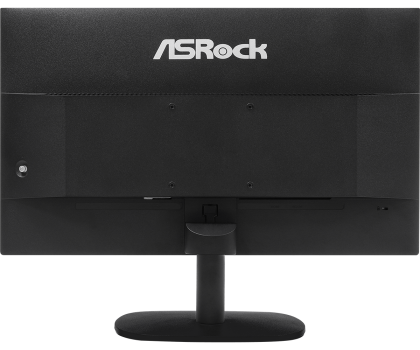 Gaming Monitor ASRock CL25FF 24.5" FHD (1920x1080) IPS, 100Hz, 1ms, FreeSync