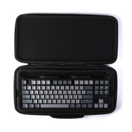 Keychron K8 (Plasic) Keyboard Carrying Case