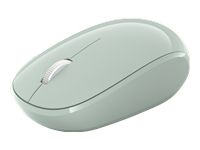 MICROSOFT Bluetooth Mouse BG/YX/LT/SL Mint