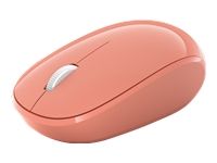 MICROSOFT Bluetooth Mouse BG/YX/LT/SL Peach