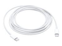 APPLE VMI USB-C Charge Cable 2m cable 0