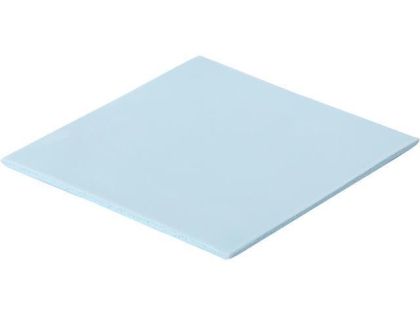 Thermal pad ARCTIC, 50 х 50 х 1.5 mm