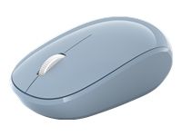 MICROSOFT Bluetooth Mouse BG/YX/LT/SL Pastel Blue