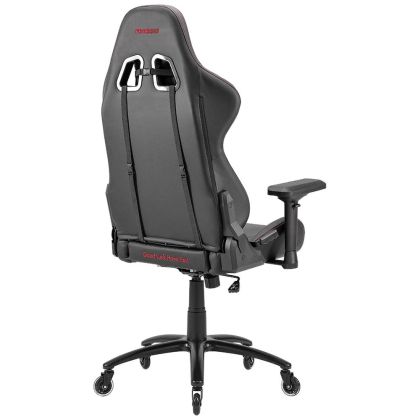 Gaming Chair FragON 5X Series Black