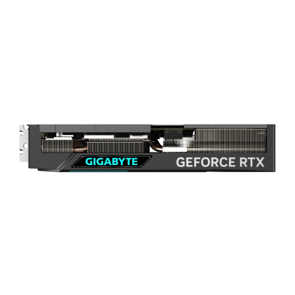 Graphic card GIGABYTE RTX 4070 SUPER EAGLE OC 12GB GDDR6X