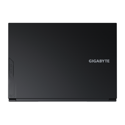 Notebook GIGABYTE G6 KF 16" WUXGA 165Hz, Intel Core i7-13620H, 2x8GB DDR5, 512GB SSD Gen4, nVIdia RTX 4060 8GB GDDR6, Free DOS