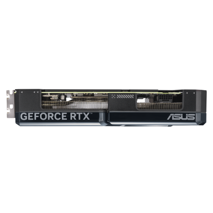 Graphic card ASUS DUAL GeForce RTX 4070 SUPER 12GB GDDR6X
