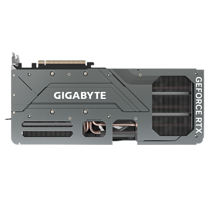 Graphic card GIGABYTE RTX 4080 SUPER GAMING OC 16GB GDDR6X