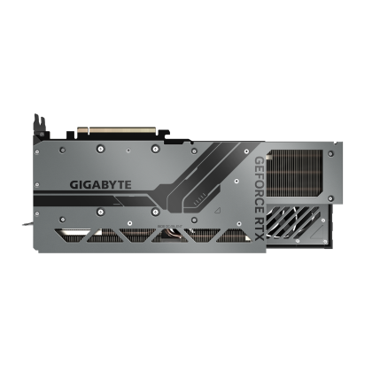 Graphic card GIGABYTE GeForce RTX 4080 SUPER WINDFORCE V2 16GB GDDR6X