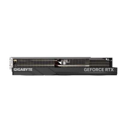 Graphic card GIGABYTE GeForce RTX 4080 SUPER WINDFORCE V2 16GB GDDR6X