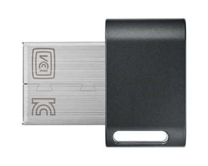 Samsung USB Flash Drive FIT Plus, 64GB, USB-A