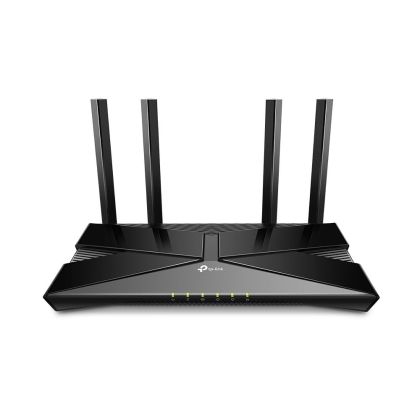 Wireless Router TP-Link Archer AX10 AC1500 Wi-Fi 6