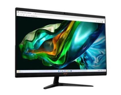 Aspire C27-1800 All-in-One Computer