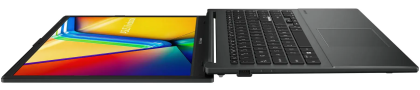 Notebook ASUS Vivobook Go 15 E1504FA-NJ318 15.6" Full HD IPS, AMD Ryzen 5 7520U, 16GB DDR5, 512GB SSD, WiFi 6E