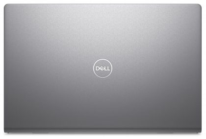 Laptop Dell Vostro 3520, Intel 7-1255U, 15.6" FHD 120Hz, 16GB DDR4, 512GB PCIe NVMe SSD, KBD, 4Y Basic Onsite