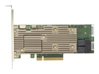 LENOVO ThinkSystem RAID 930-8i 2GB Flash PCIe 12Gb Adapter