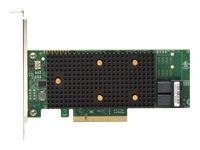 LENOVO ThinkSystem RAID 530-8i PCIe 12Gb Adapter
