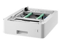BROTHER LT-340CL BC4 lower tray 500 sheets