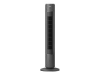 PHILIPS Tower Fan Series 5000 Airflow 2230 m3/h