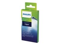 Philips  Philips Milk Circuit Cleaner