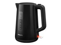 PHILIPS HD9318/20 Daily Collection Compact kettle