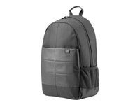 HP 15.6inch Classic Backpack
