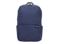 Xiaomi BackpackMi Casual Daypack (Dark Blue)