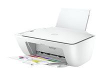HP DeskJet 2710e All-in-One A4 Color Wi-Fi USB 2.0 Print Copy Scan Inkjet 20ppm