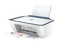 HP DeskJet 2721E All-in-One Printer 5.5ppm Instant Ink Ready