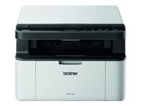 BROTHER DCP1510EYJ1 DCP-1510E Multifunctional laser mono A4