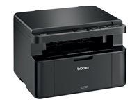 BROTHER DCP1622WEYJ1 DCP-1622WE Multifunctional laser mono A4 wireless Toner Benefit