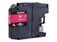BROTHER LC525XLM Ink Magenta