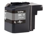 BROTHER LC529XLBK Ink Black