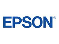 EPSON Cap Cleaning kit C13S210053