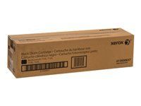 XEROX 013R00657 WorkCentre 7220/7225 Black Print Cartridge standard capacity 67.000 pages 1-pack