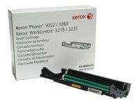 XEROX WorkCentre 3225 Phaser 3260 drum cartridge standard capacity 1-pack