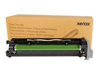 XEROX Drum for VersaLink B7100 80.000pages