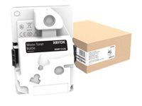 XEROX 008R13326 C230/C235 Waste Toner 15000 yield