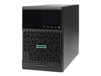 HPE T1500 Gen5 INTL UPS with Management Card Slot (P)