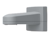 AXIS T91G61 WALL MOUNT GREY