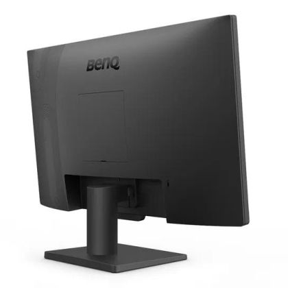 Monitor BenQ GW2490, 24" IPS FHD, 100Hz, HDMI, DP