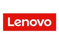 LENOVO ThinkSystem 8GB TruDDR4 3200MHz 1Rx8 1.2V ECC UDIMM
