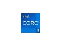 INTEL Core i7-11700K 3.6GHz LGA1200 16M Cache CPU Boxed 11. Gen.