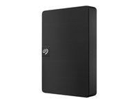 SEAGATE Expansion Portable 1TB HDD USB3.0 2.5inch RTL external