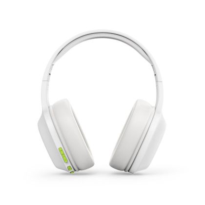 Hama "Spirit Calypso II" Bluetooth® Headphones, Over-Ear, Bass Boost, Foldable
